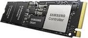 Actual product image Samsung PM9A1 (2000 GB, M.2 2280)