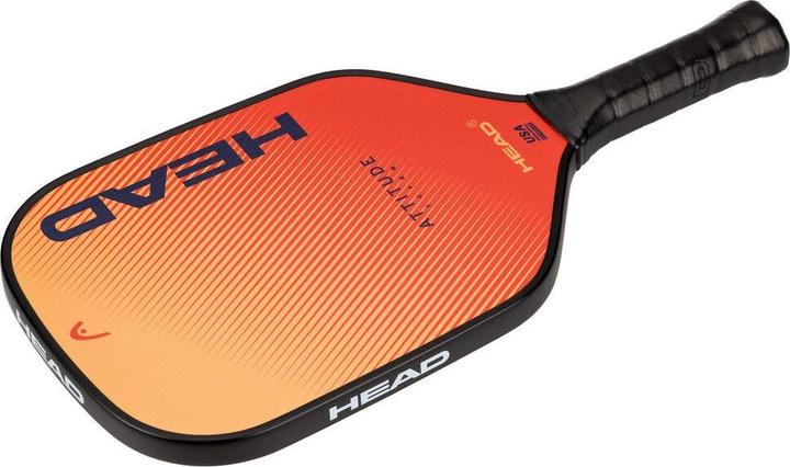 Immagine prodotto Head Attitude SUPRM Pickleball Paddle