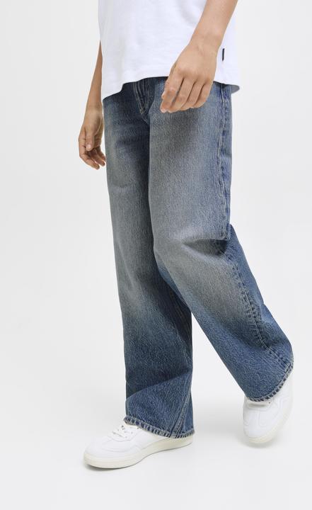 Immagine prodotto Jack & Jones Junior Hose DAVE COOPER Jeans (164)