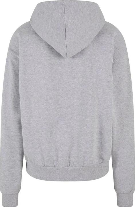 Produktbild Mister Tee Home Ultra Heavy Oversized Hoodie (4XL)
