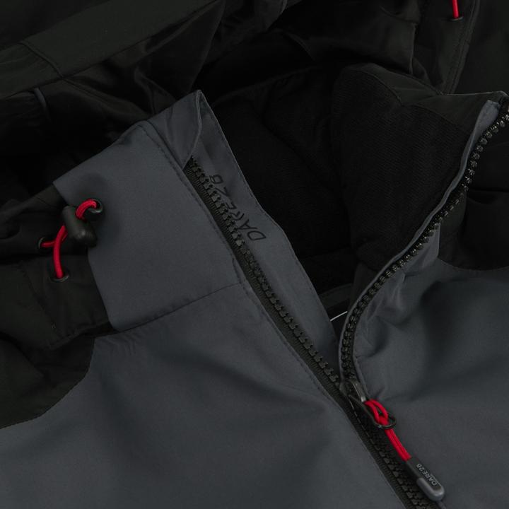Produktbild Dare2b Precision II (M)