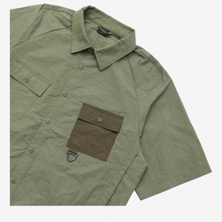 Produktbild Elliker Alston Two Tone (L)