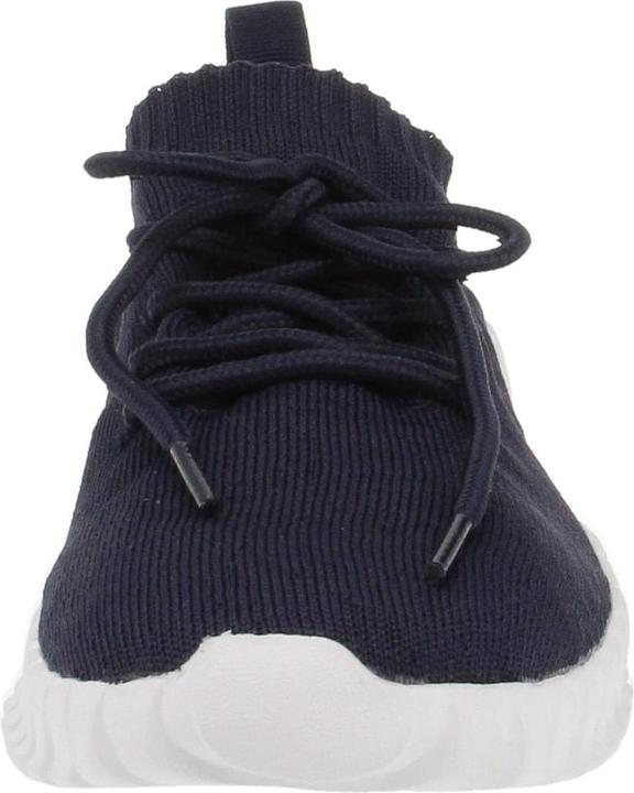 Actual product image Bernie Mev Gravity (38)