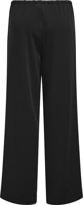 Produktbild Only ONLTHANA Weiter Beinschnitt Hose mit weitem Beinschnitt Hose mit weitem Beinschnitt (40)
