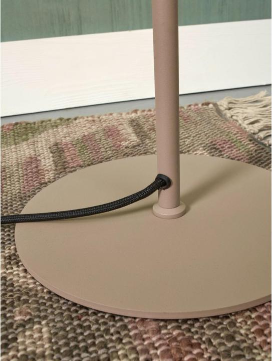 Produktbild It`s about RoMi Salamanca (E14)