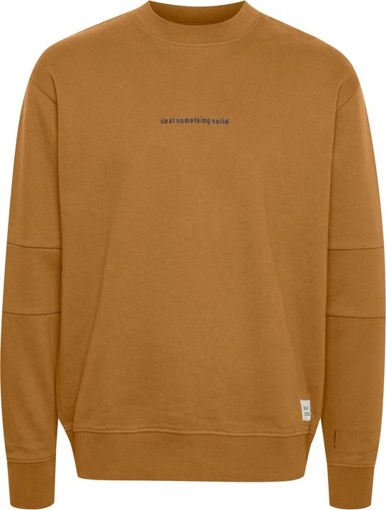 Produktbild Solid SDDarton SW - 21107296 (L)