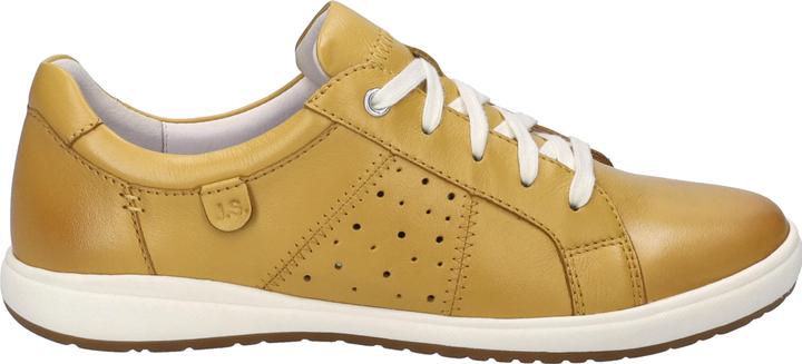 Image du produit Josef Seibel 67701-133 (44)