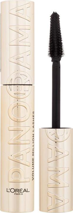 Immagine prodotto L'Oréal Paris Million Lashes Panorama (Nero)