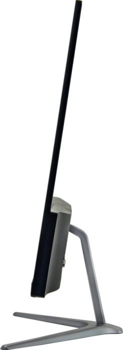 Actual product image Hannspree HS245HFB (1920 x 1080 pixels, 23.80")