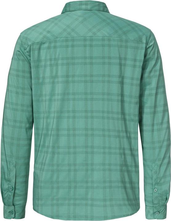 Immagine prodotto Schöffel Shirt Style Fraris MEN (60)