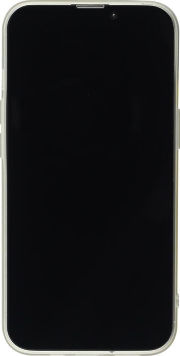 Image du produit PhoneLook Coque Gel transparent Silicone Super Clear flexible (Apple iPhone 13 mini)