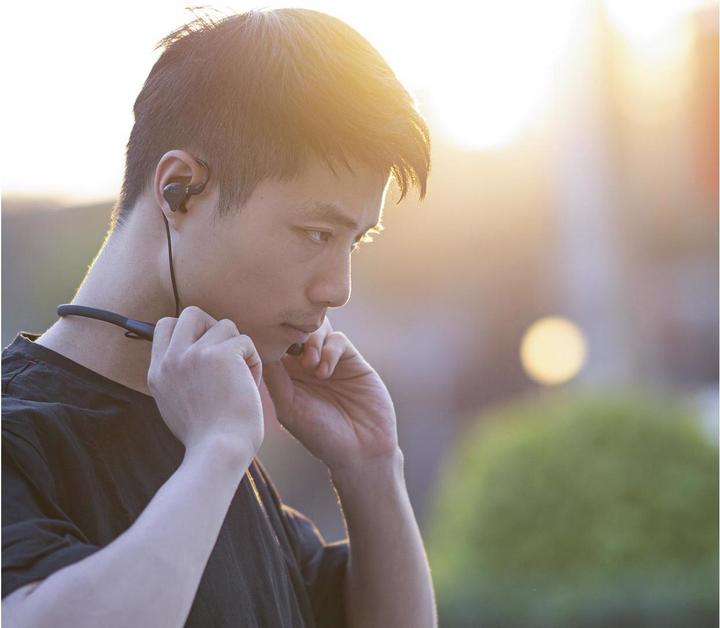 Produktbild FiiO LC-BT2 (Diverse)