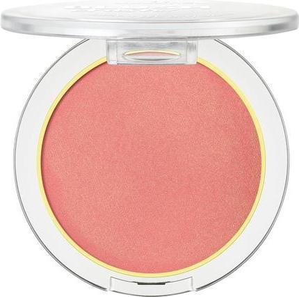 Immagine prodotto essence BLUSH crush! (40 Fragole a fior di pelle)