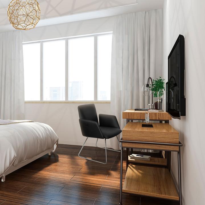 Produktbild Hjh Office Designia V