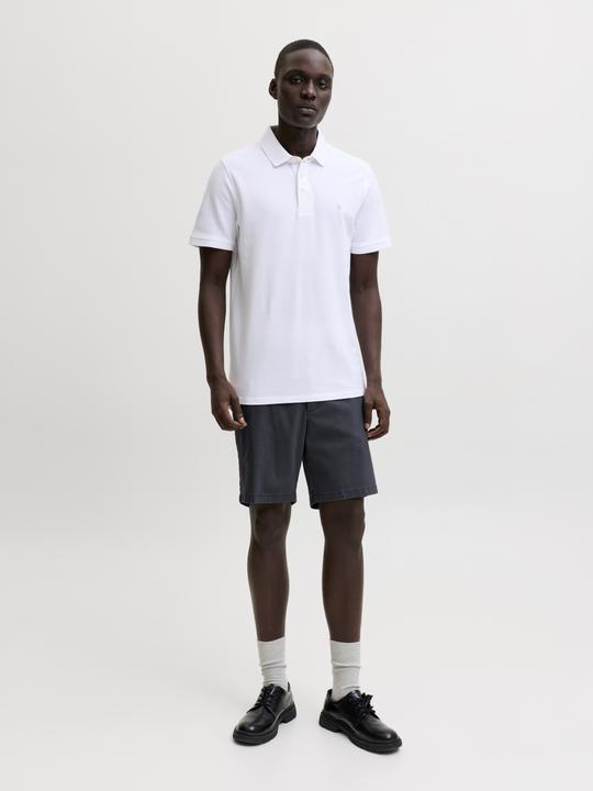 Produktbild Jack & Jones Jpstmarco Dylan Chino (S)
