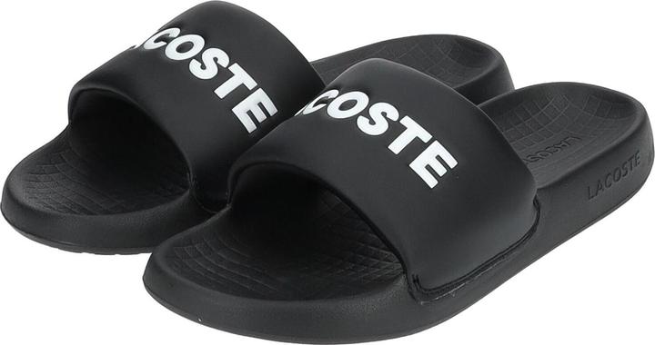 Produktbild Lacoste Pantoletten (42)