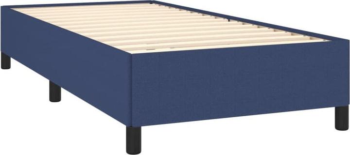 Image du produit vidaXL Bettgestell (90 x 200 cm)
