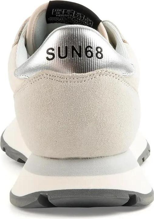 Image du produit Sun 68 Ally Gold Silver (40)