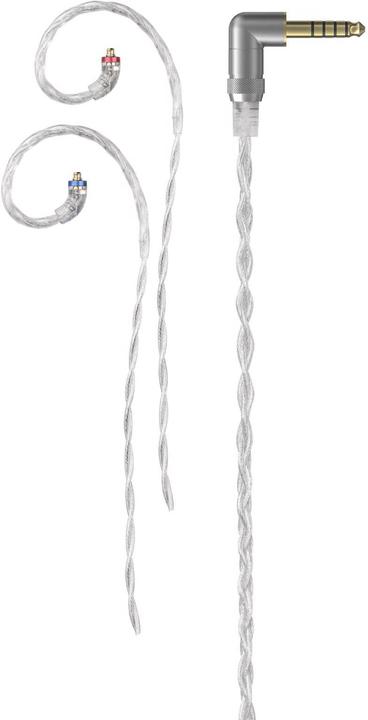Immagine prodotto FiiO LC-4.4D (1.2m, Martinetto da 4,4 mm, Vari)