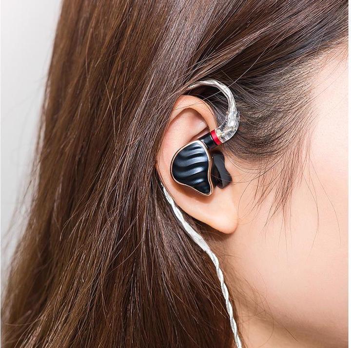Immagine prodotto FiiO LC-4.4D (1.2m, Martinetto da 4,4 mm, Vari)