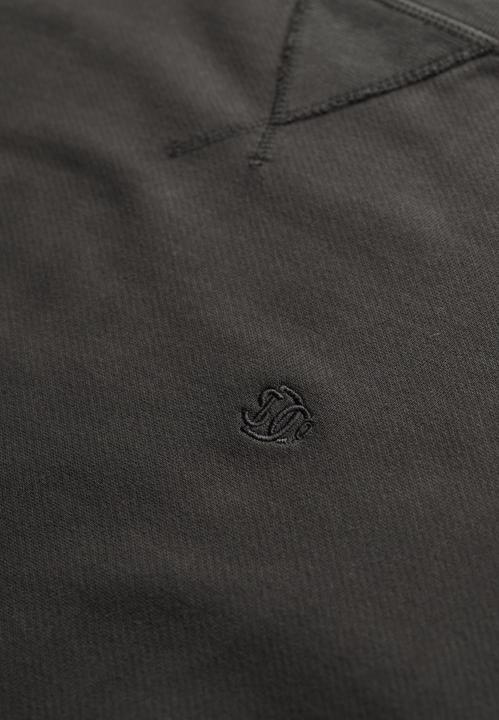 Produktbild Superdry Essential (XXL)