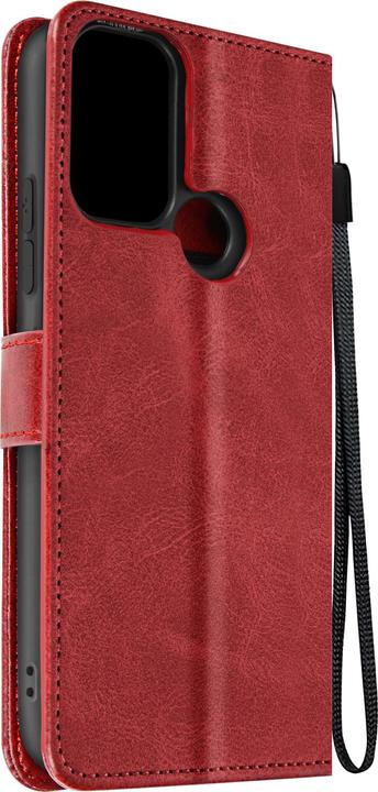 Produktbild Avizar WristSafe Cover Series (Nokia C22)