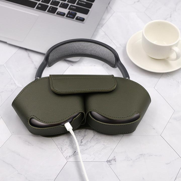 Actual product image PhoneLook Fourre Etui de transport en similicuir