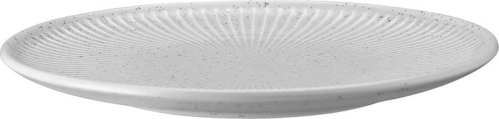 Immagine prodotto Thomas Piatto gonna piatto (1x, 16.60 cm)
