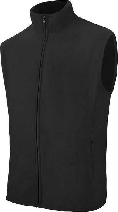 Produktbild Starworld FleeceWeste (M)