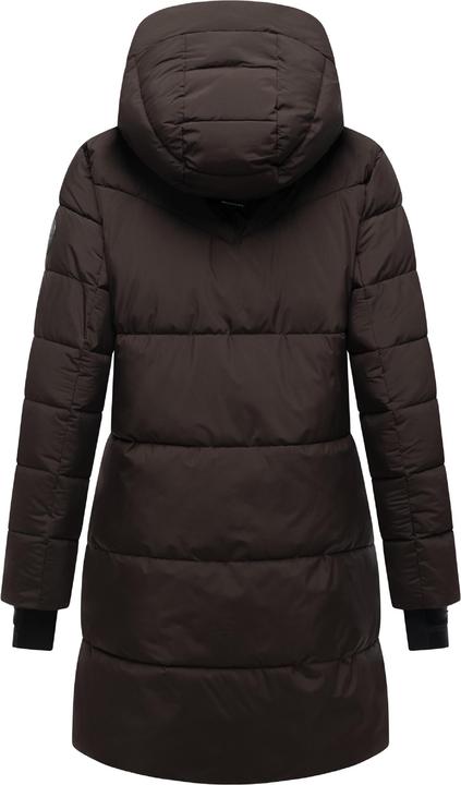 Produktbild Marikoo Kaituu XVI (XXL)