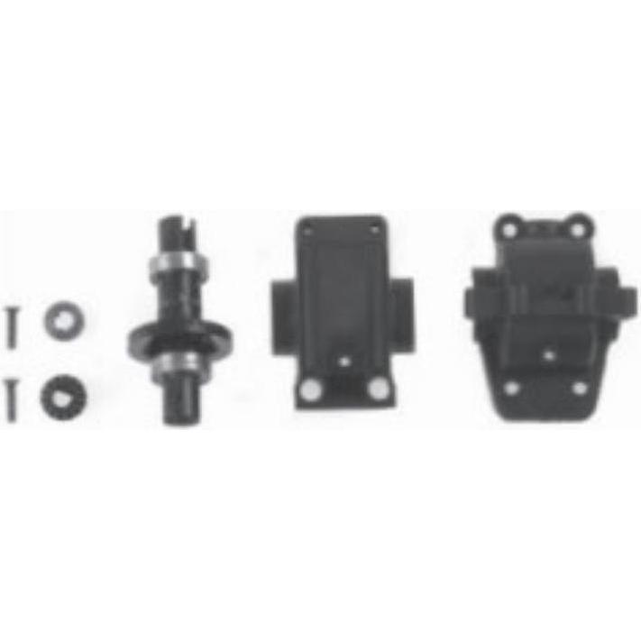 Revell Kit ingranaggi (24830/24831)