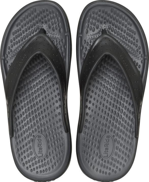 Produktbild Crocs InMotion Flip - Flip-Flops - Herren (41, 42)