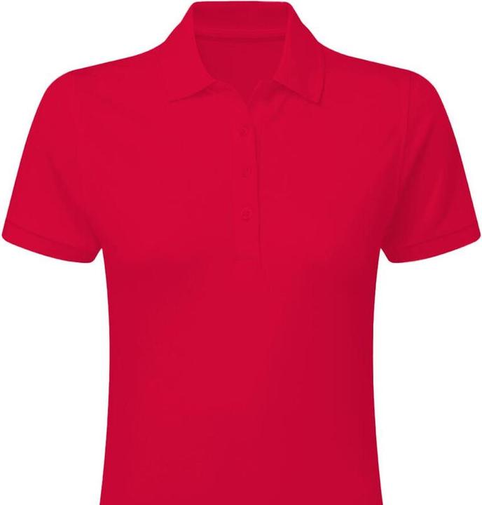 Immagine prodotto Sg Signature Poloshirt ohne Etiketten (XL)