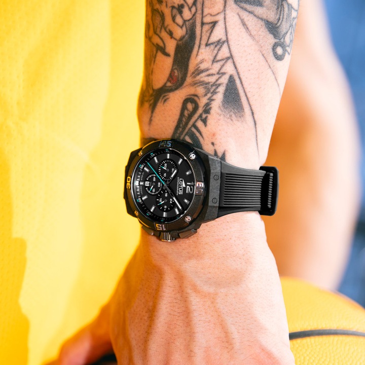 Produktbild Lotus 18975/3 (Chronograph, 45 mm)