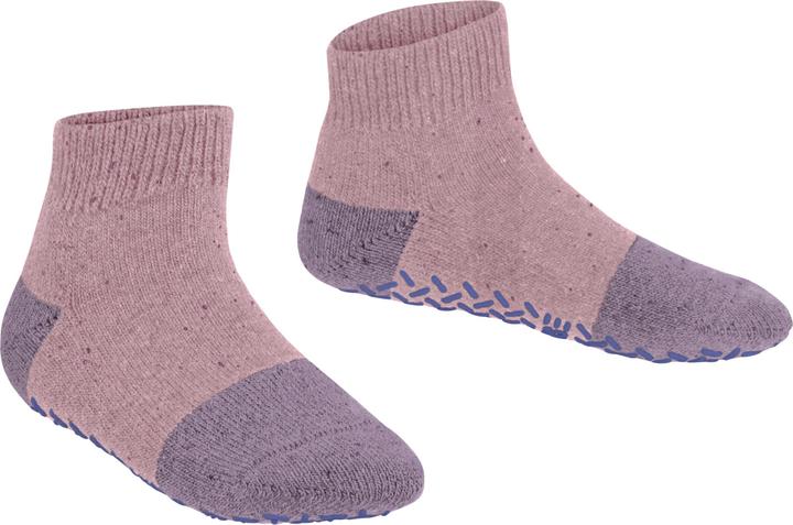 Immagine prodotto Esprit Effect Kinder (35 - 38)