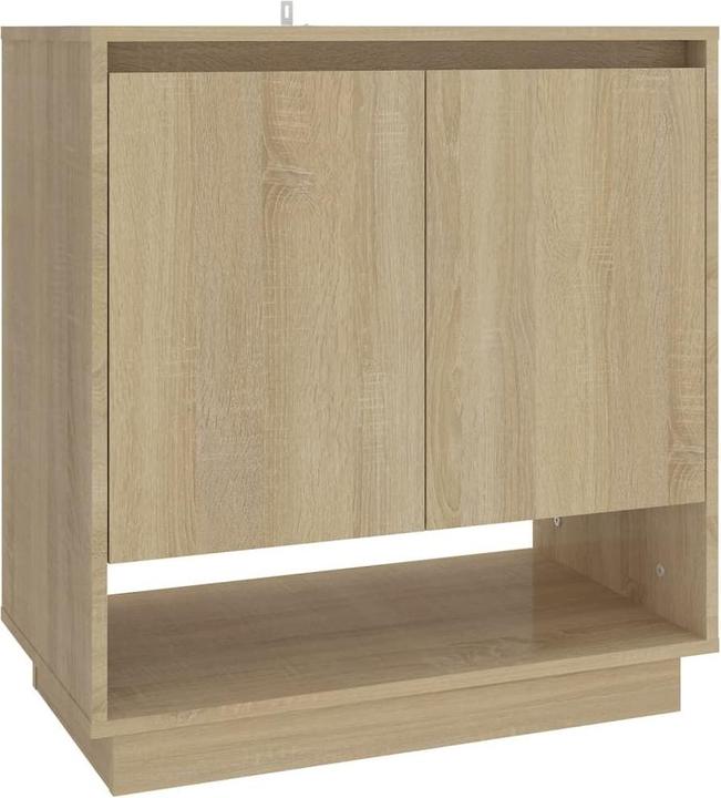 Image du produit vidaXL Sideboard (70 x 41 x 75 cm)