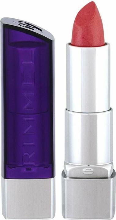 Actual product image Rimmel London Moisture Renew (200 Latino)