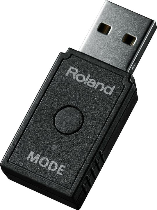 Actual product image Roland WM-1D USB dongle