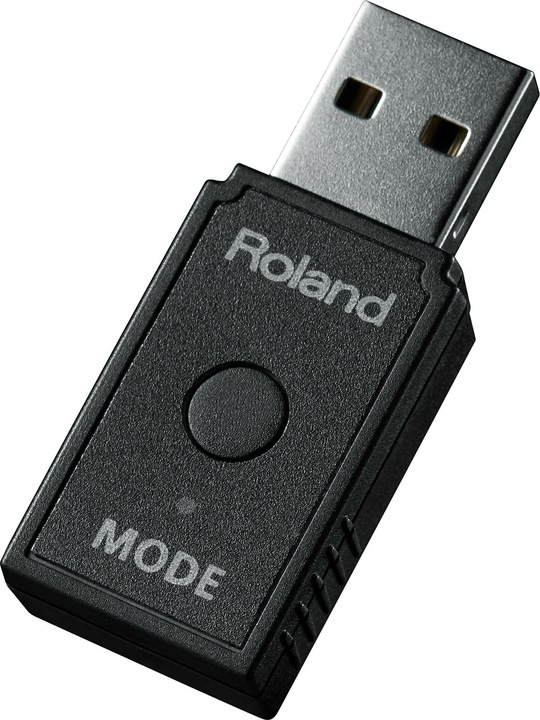 Produktbild Roland WM-1D USB-Dongle