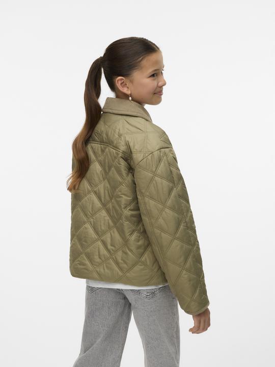 Immagine prodotto Vero Moda Giacca VMMINNESOTA Giacca (158)