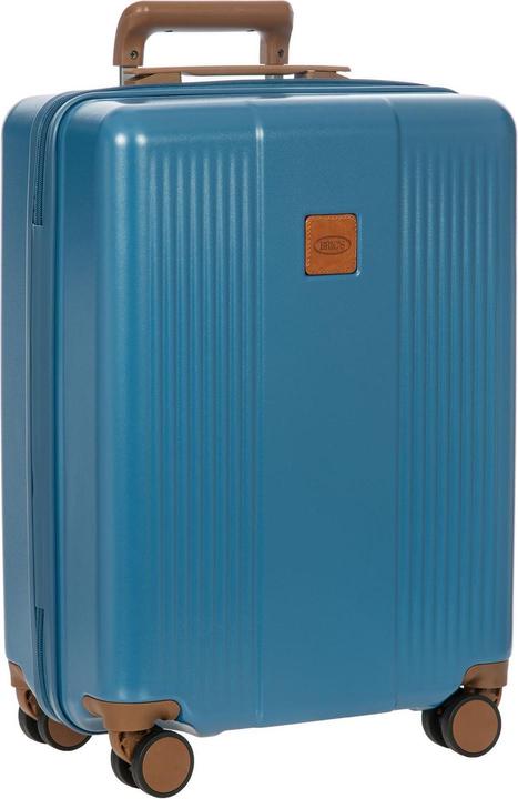 Produktbild Brics Ferrara Cabin Trolley 55 cm (18 l)