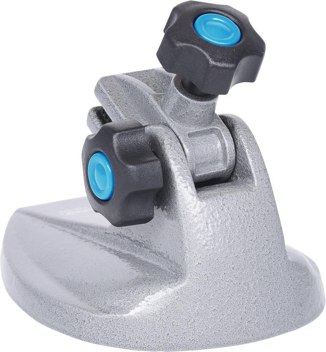 Immagine prodotto KS Tools Supporto per micrometro esterno (30 cm)