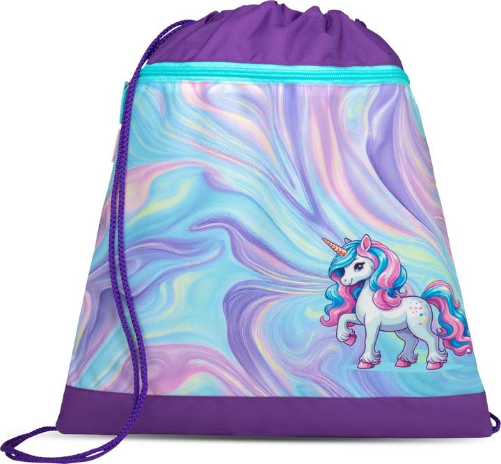 Produktbild Belmil Mini Fit Set (17 l)