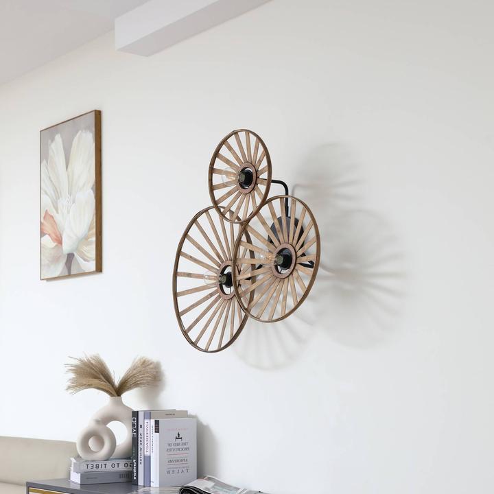 Produktbild Lindby Evandor (E27)