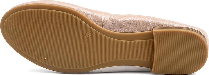 Actual product image Tamaris Alena (41)