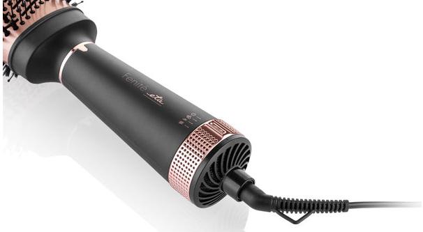 Immagine prodotto ETA Fenité