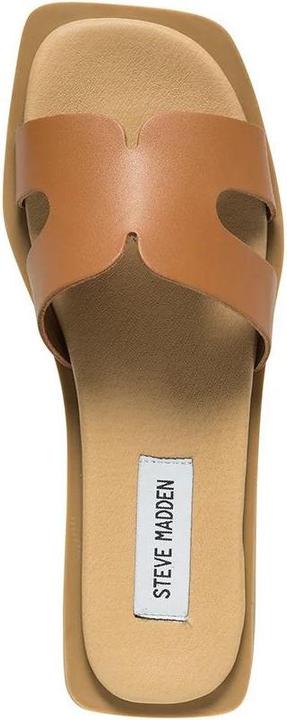 Produktbild Steve Madden Sofia (37)