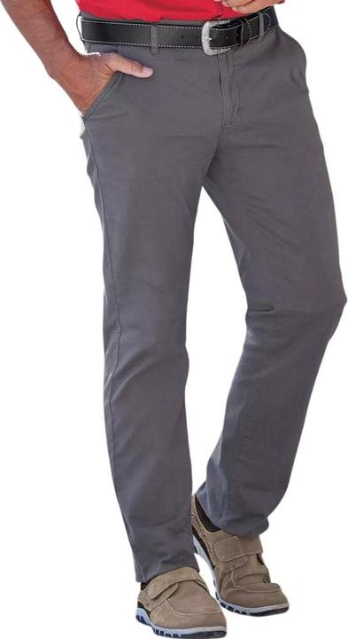 Produktbild Atlas For Men Chino