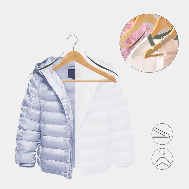 Image du produit Songmics Kids (10 x)