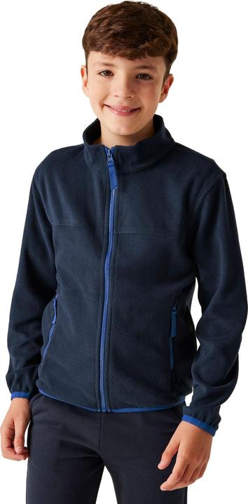 Image du produit Regatta - Veste polaire - Enfant (140)